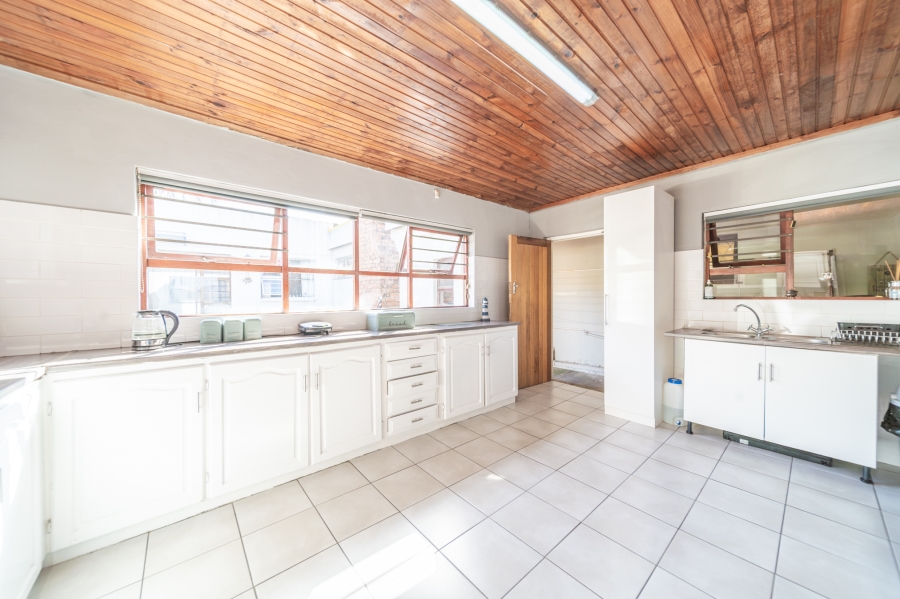 3 Bedroom Property for Sale in Nahoon Eastern Cape